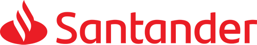Santander Logo