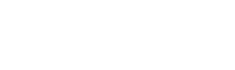 Bizarro Logo
