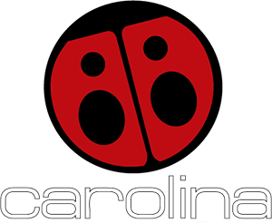 Carolina Logo