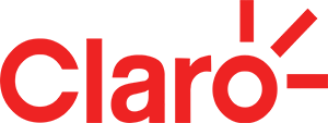 Claro Logo