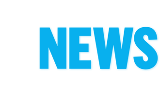 E News Logo