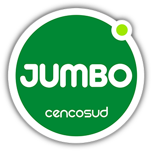 Jumbo Logo