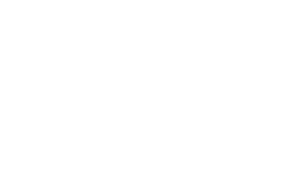 Misiones de Rengo Logo