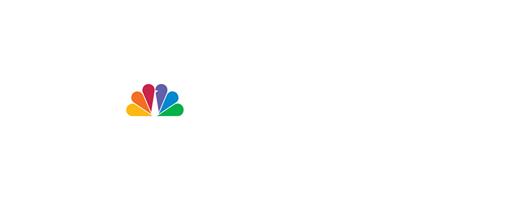 NBC - Universal