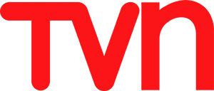 TVN Logo