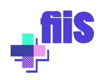 Fiis + Logo